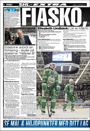 kvallsposten_bilag-20170924_000_00_00_002.pdf