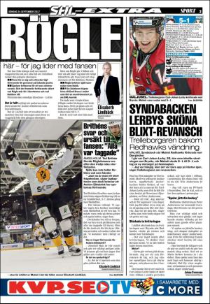 kvallsposten_bilag-20170924_000_00_00_003.pdf