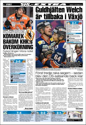 kvallsposten_bilag-20170924_000_00_00_004.pdf