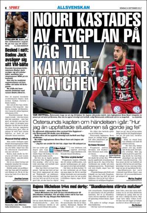 kvallsposten_bilag-20170924_000_00_00_006.pdf