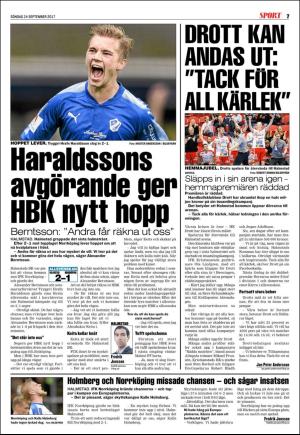 kvallsposten_bilag-20170924_000_00_00_007.pdf