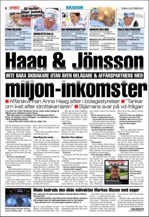 kvallsposten_bilag-20170924_000_00_00_008.pdf