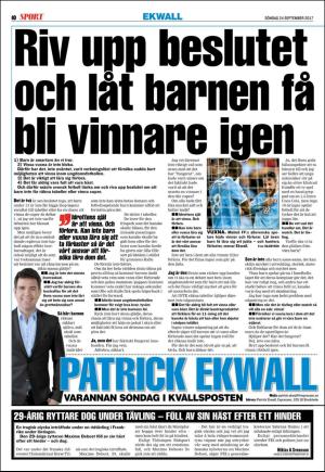 kvallsposten_bilag-20170924_000_00_00_010.pdf