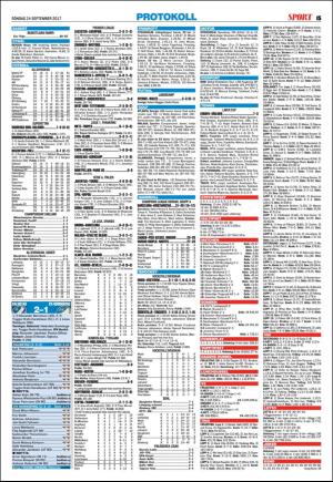 kvallsposten_bilag-20170924_000_00_00_015.pdf