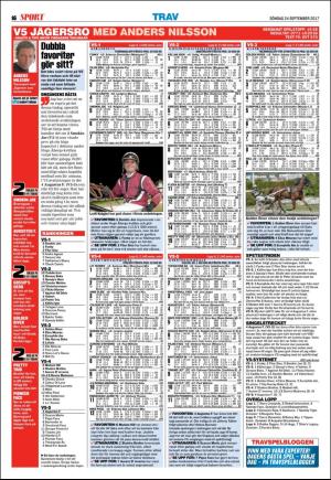 kvallsposten_bilag-20170924_000_00_00_016.pdf