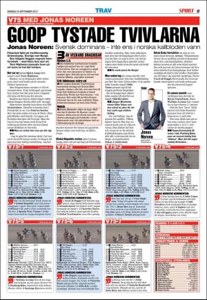 kvallsposten_bilag-20170924_000_00_00_017.pdf