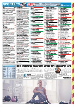 kvallsposten_bilag-20170924_000_00_00_020.pdf