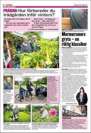 kvallsposten_bilag-20170925_000_00_00_002.pdf