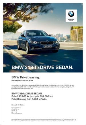 kvallsposten_bilag-20170925_000_00_00_003.pdf