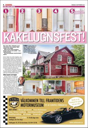 kvallsposten_bilag-20170925_000_00_00_004.pdf