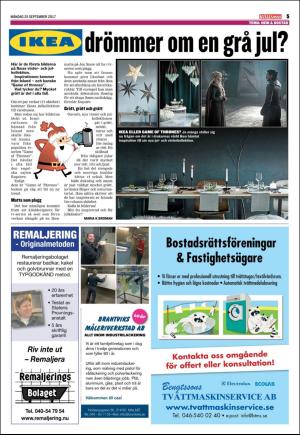 kvallsposten_bilag-20170925_000_00_00_005.pdf