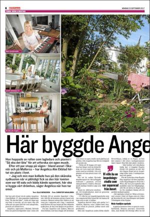 kvallsposten_bilag-20170925_000_00_00_006.pdf