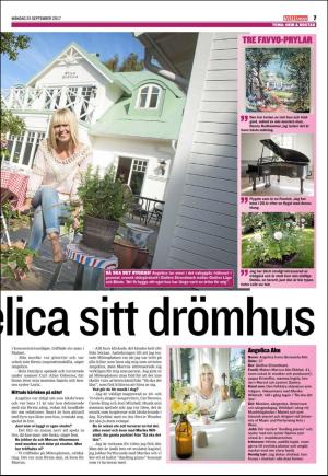 kvallsposten_bilag-20170925_000_00_00_007.pdf