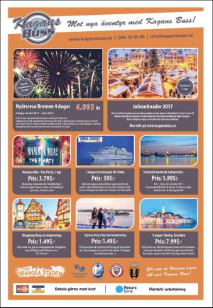 kvallsposten_bilag-20170925_000_00_00_008.pdf