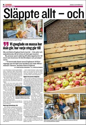 kvallsposten_bilag-20170925_000_00_00_010.pdf