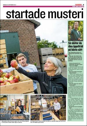 kvallsposten_bilag-20170925_000_00_00_011.pdf