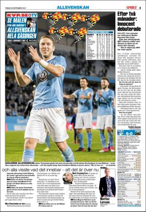 kvallsposten_bilag-20170926_000_00_00_003.pdf