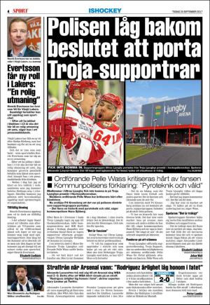 kvallsposten_bilag-20170926_000_00_00_004.pdf