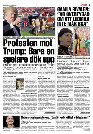 kvallsposten_bilag-20170926_000_00_00_005.pdf