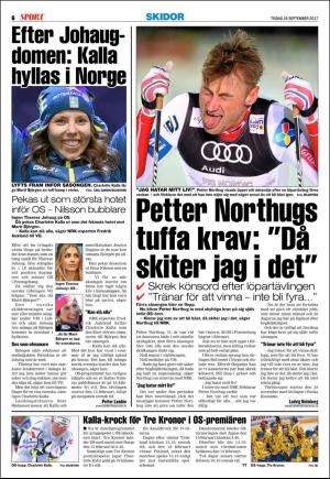 kvallsposten_bilag-20170926_000_00_00_006.pdf