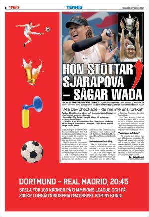 kvallsposten_bilag-20170926_000_00_00_008.pdf