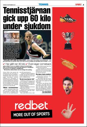 kvallsposten_bilag-20170926_000_00_00_009.pdf