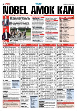 kvallsposten_bilag-20170926_000_00_00_014.pdf