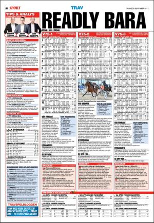 kvallsposten_bilag-20170926_000_00_00_016.pdf