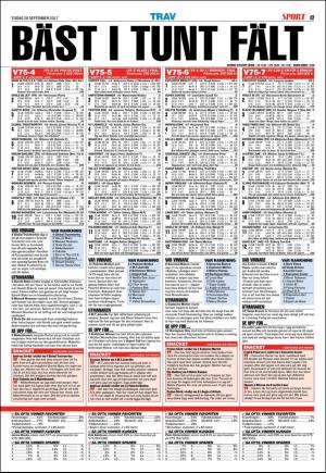 kvallsposten_bilag-20170926_000_00_00_017.pdf