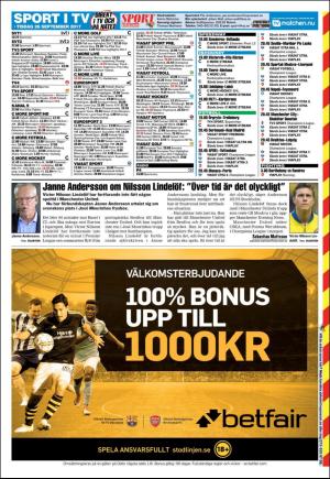 kvallsposten_bilag-20170926_000_00_00_020.pdf