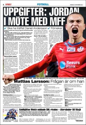 kvallsposten_bilag-20170927_000_00_00_002.pdf