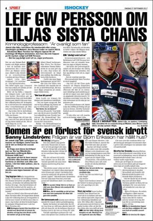 kvallsposten_bilag-20170927_000_00_00_004.pdf