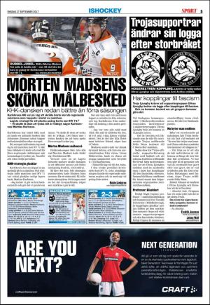 kvallsposten_bilag-20170927_000_00_00_005.pdf