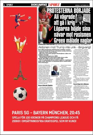 kvallsposten_bilag-20170927_000_00_00_006.pdf