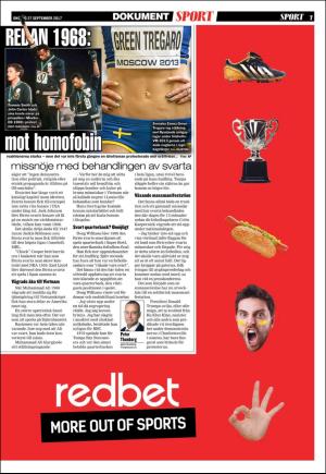 kvallsposten_bilag-20170927_000_00_00_007.pdf