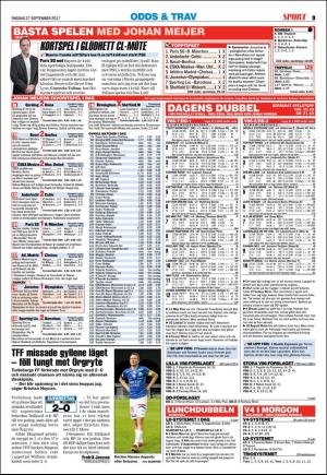 kvallsposten_bilag-20170927_000_00_00_009.pdf