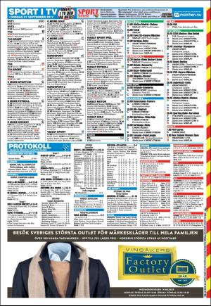 kvallsposten_bilag-20170927_000_00_00_012.pdf