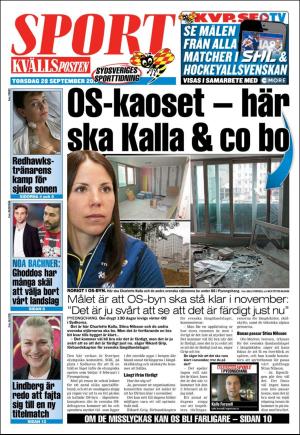 kvallsposten_bilag-20170928_000_00_00_003.pdf