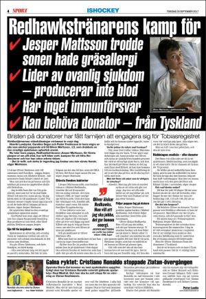 kvallsposten_bilag-20170928_000_00_00_004.pdf