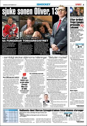 kvallsposten_bilag-20170928_000_00_00_005.pdf