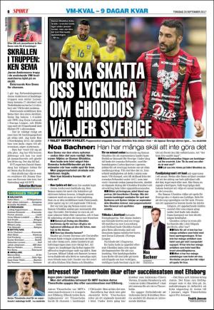 kvallsposten_bilag-20170928_000_00_00_006.pdf