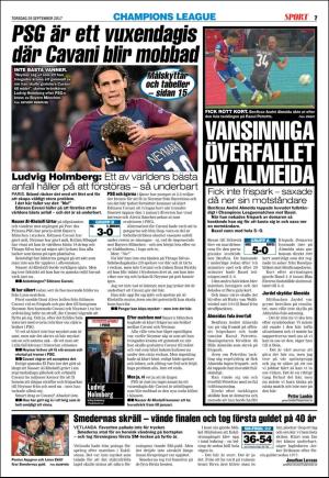 kvallsposten_bilag-20170928_000_00_00_007.pdf