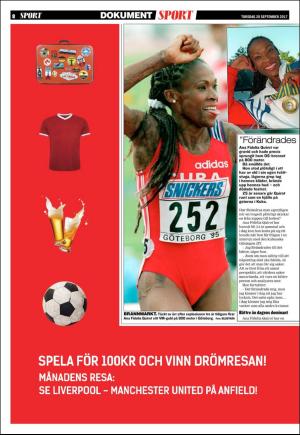 kvallsposten_bilag-20170928_000_00_00_008.pdf