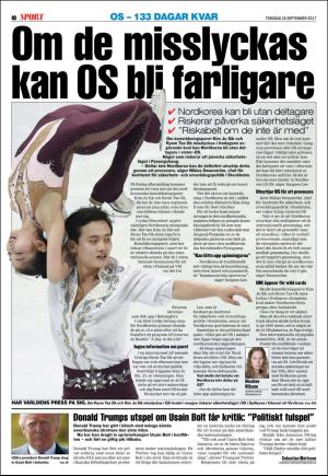 kvallsposten_bilag-20170928_000_00_00_010.pdf