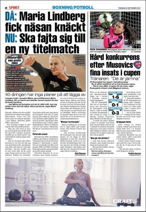 kvallsposten_bilag-20170928_000_00_00_012.pdf