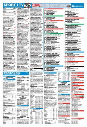 kvallsposten_bilag-20170928_000_00_00_015.pdf