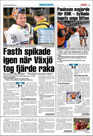 kvallsposten_bilag-20170929_000_00_00_003.pdf