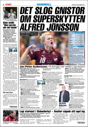 kvallsposten_bilag-20170929_000_00_00_004.pdf