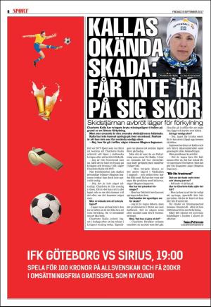 kvallsposten_bilag-20170929_000_00_00_006.pdf