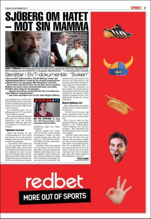 kvallsposten_bilag-20170929_000_00_00_007.pdf